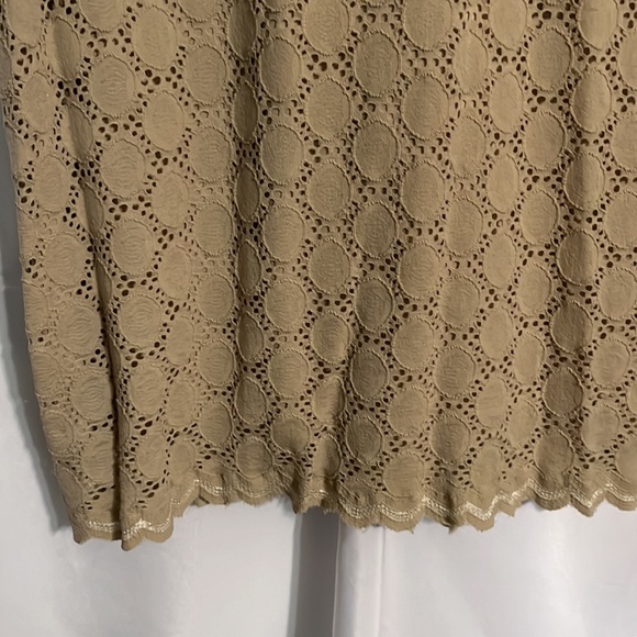 Ronni Nicole Dress - Picture 4 of 5